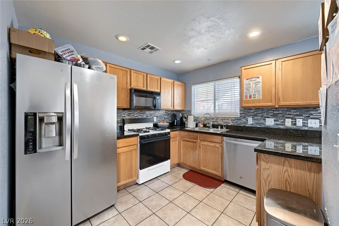 3368 Dragon Fly Street Property Photo 2