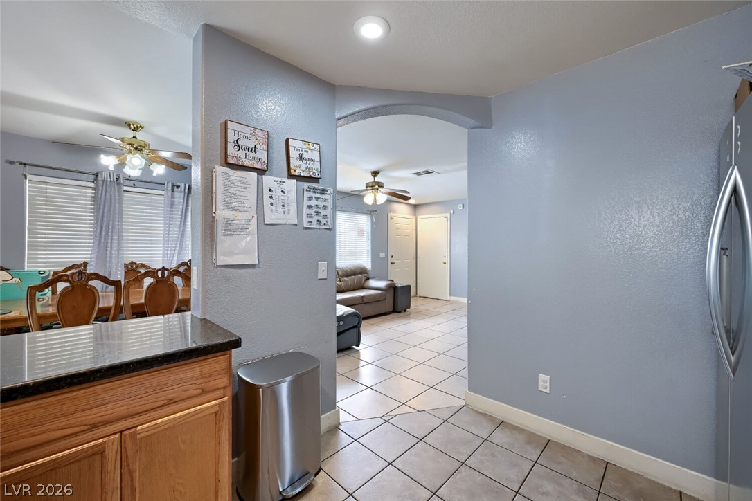 3368 Dragon Fly Street Property Photo 7