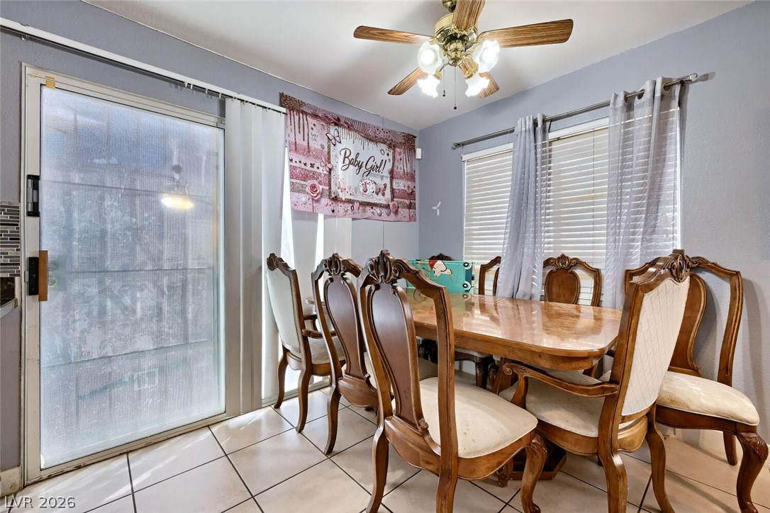 3368 Dragon Fly Street Property Photo 9