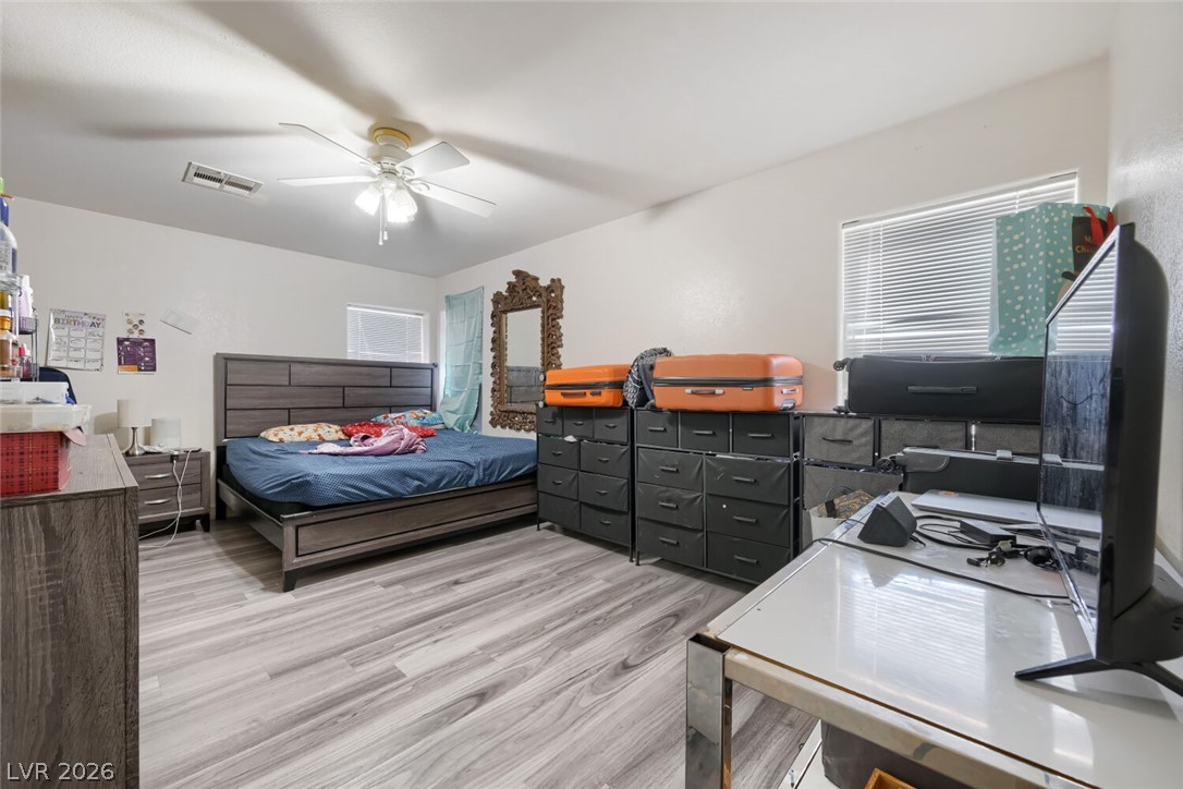 3368 Dragon Fly Street Property Photo 10