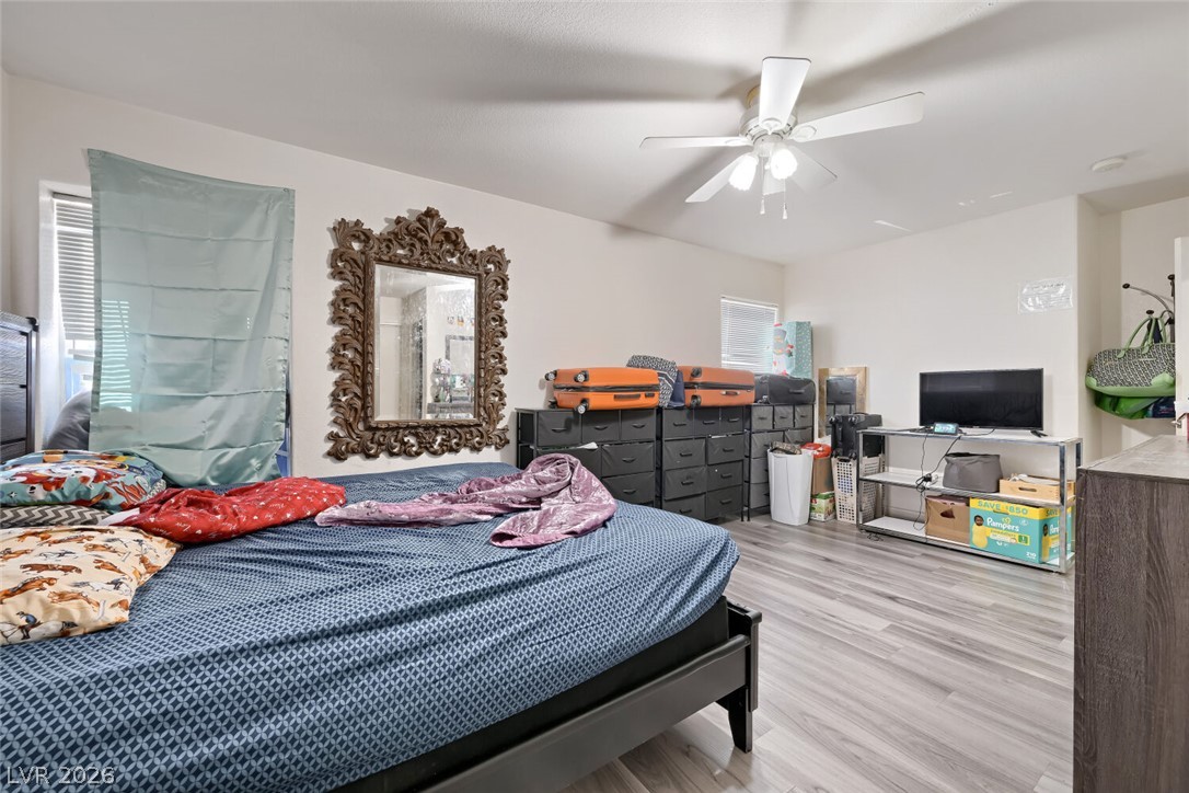 3368 Dragon Fly Street Property Photo 12