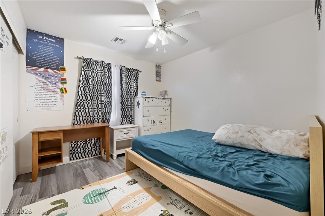 3368 Dragon Fly Street Property Photo 13