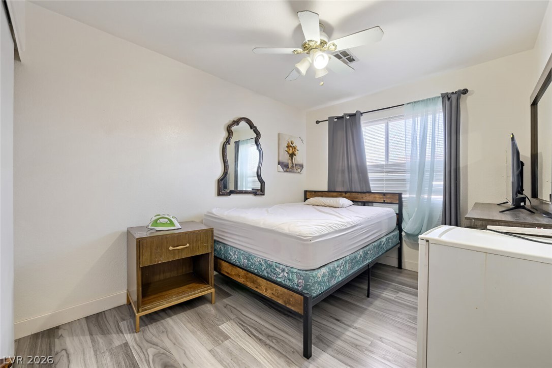 3368 Dragon Fly Street Property Photo 14