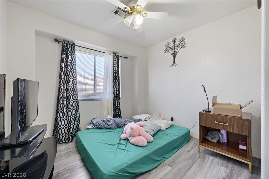 3368 Dragon Fly Street Property Photo 15