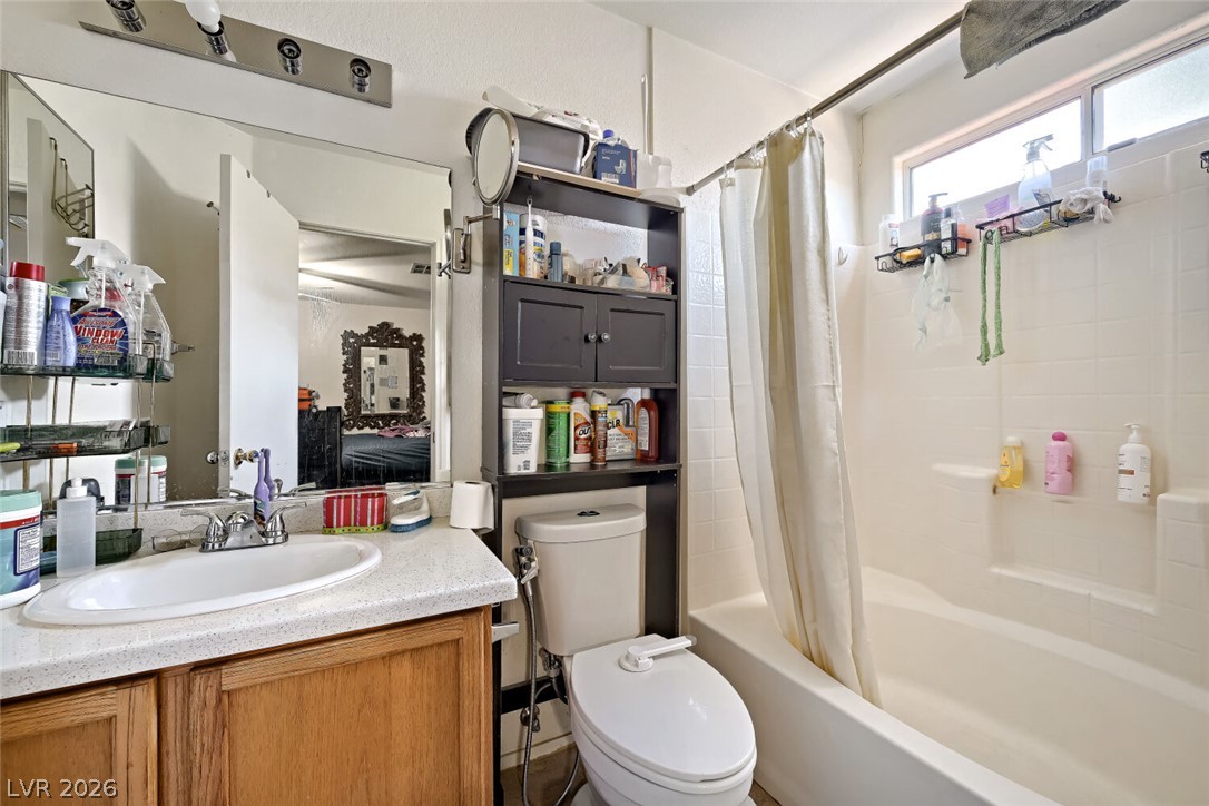 3368 Dragon Fly Street Property Photo 16