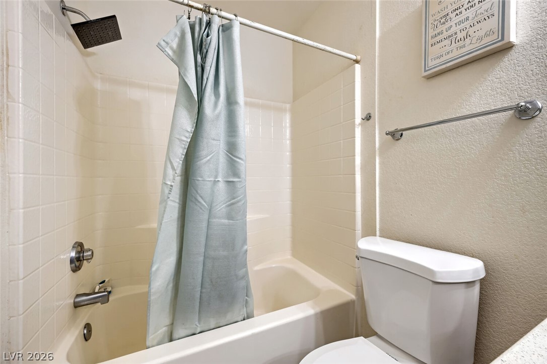 3368 Dragon Fly Street Property Photo 17