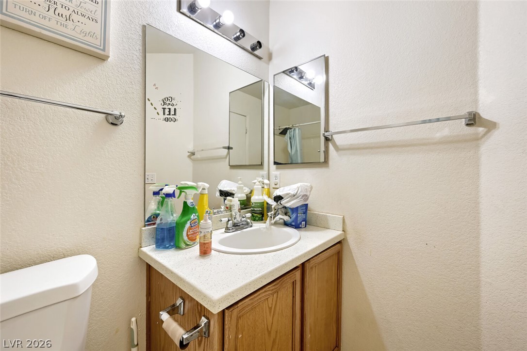 3368 Dragon Fly Street Property Photo 18
