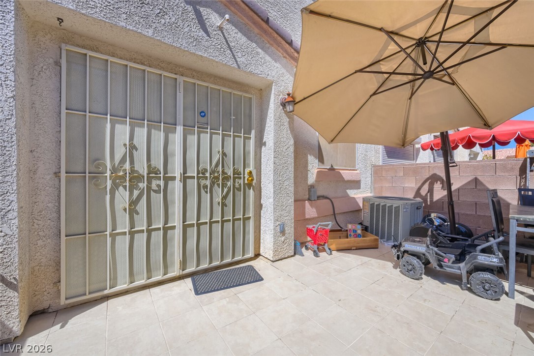 3368 Dragon Fly Street Property Photo 20