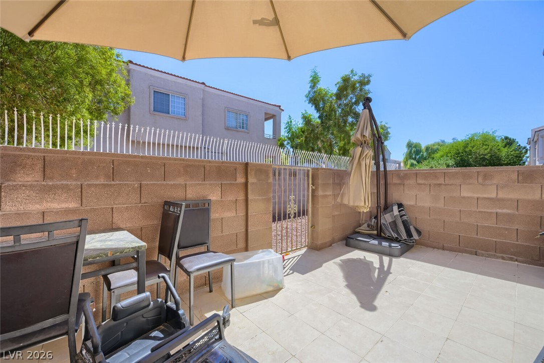3368 Dragon Fly Street Property Photo 21