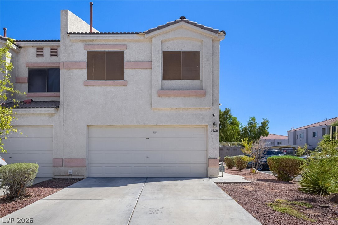 3368 Dragon Fly Street Property Photo 22