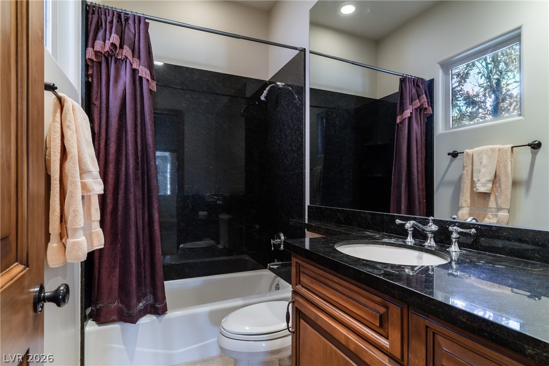 9716 Verlaine Court Property Photo 30