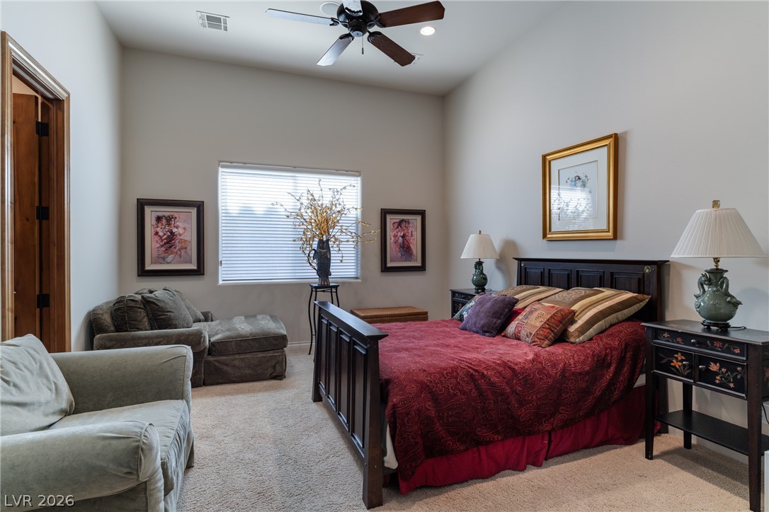 9716 Verlaine Court Property Photo 31