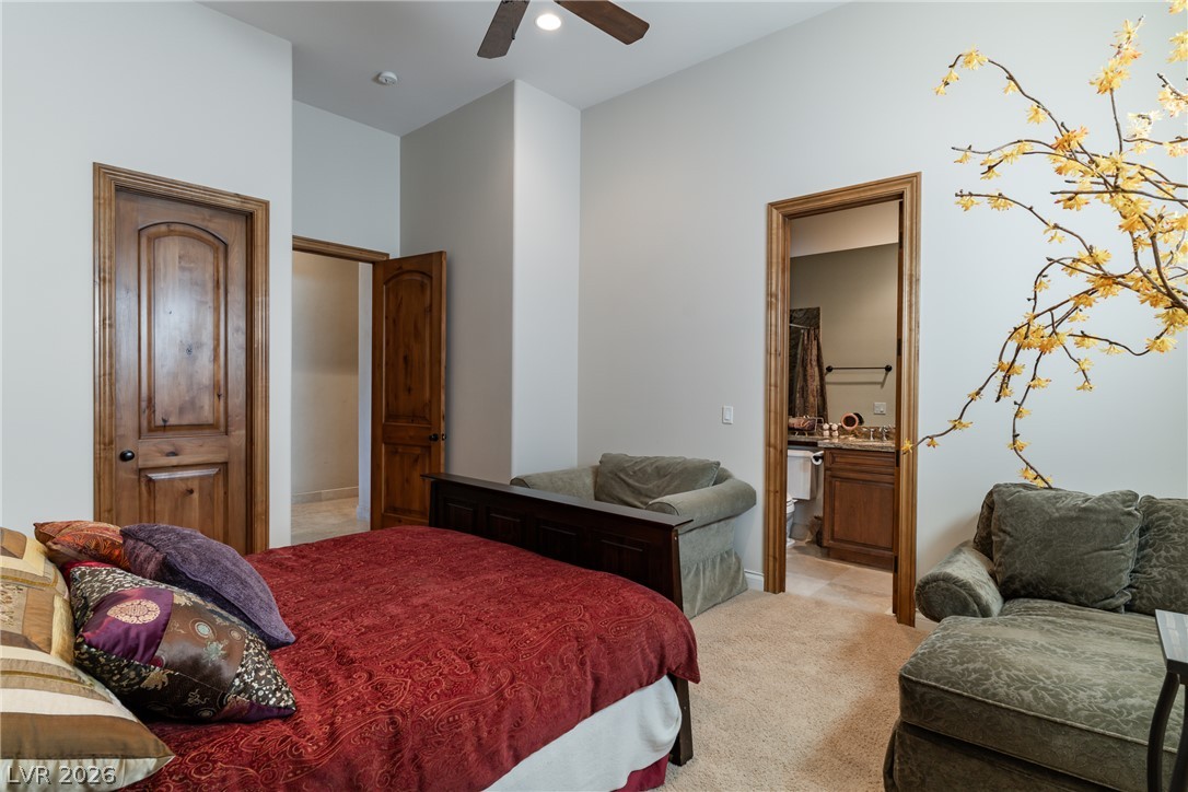 9716 Verlaine Court Property Photo 32