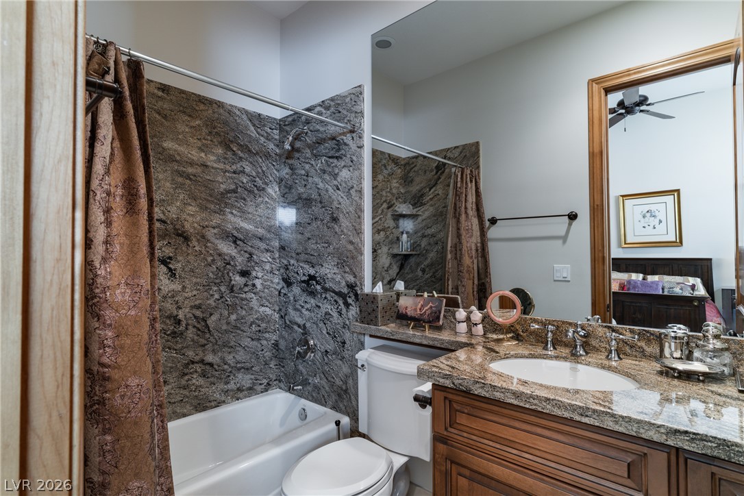 9716 Verlaine Court Property Photo 33