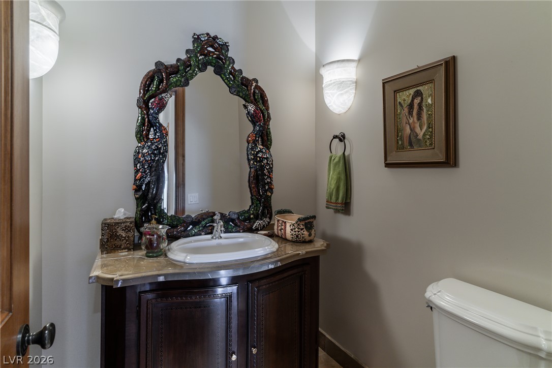 9716 Verlaine Court Property Photo 34