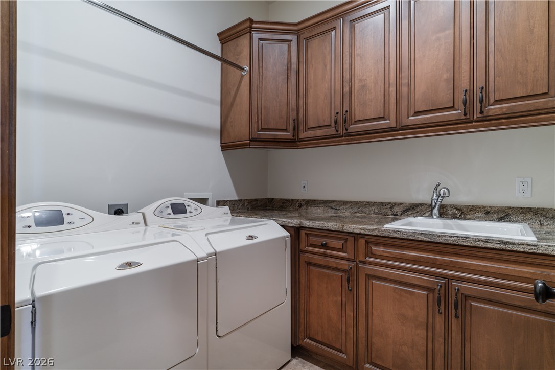 9716 Verlaine Court Property Photo 35