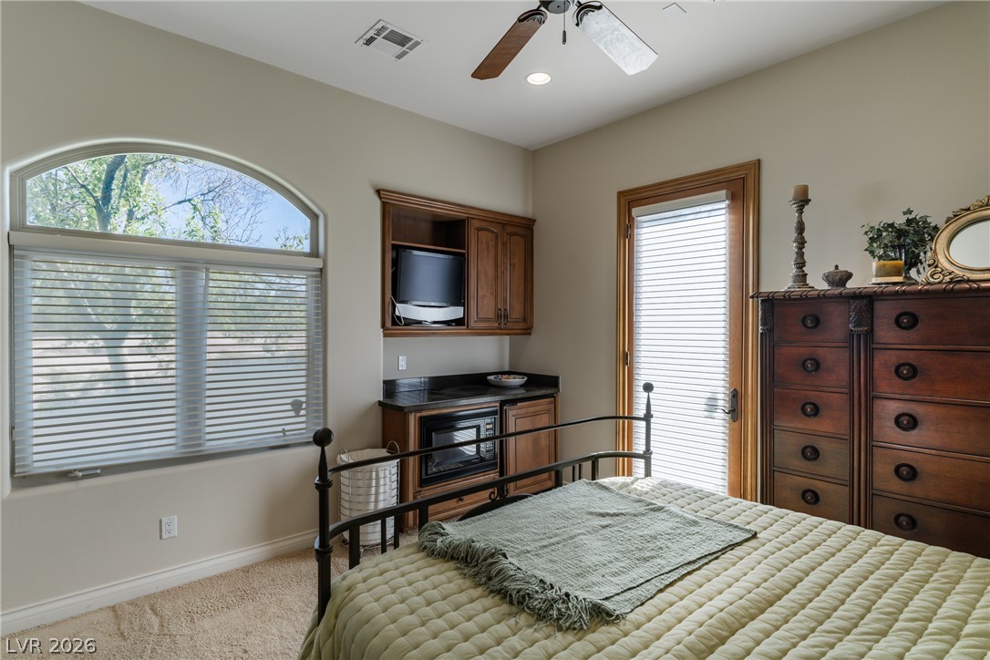 9716 Verlaine Court Property Photo 38