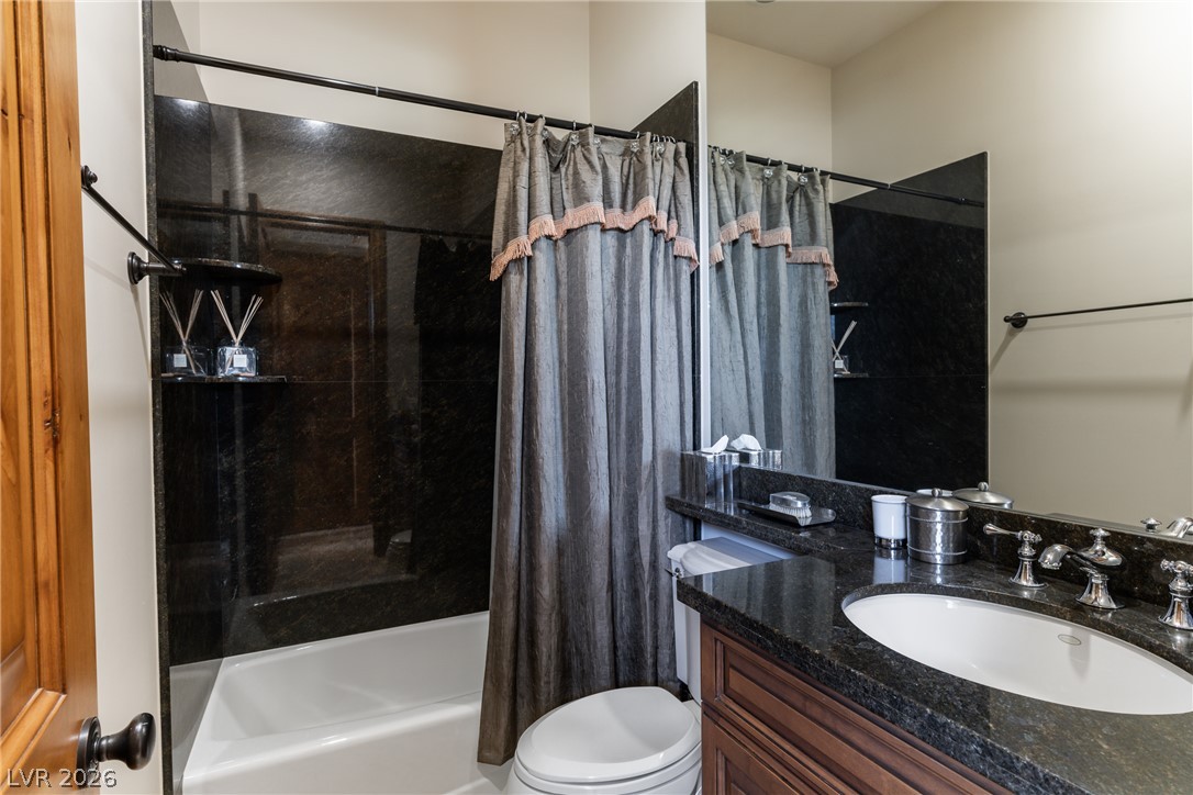 9716 Verlaine Court Property Photo 39