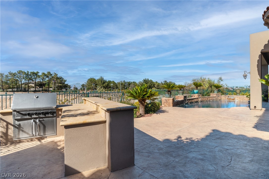 9716 Verlaine Court Property Photo 46