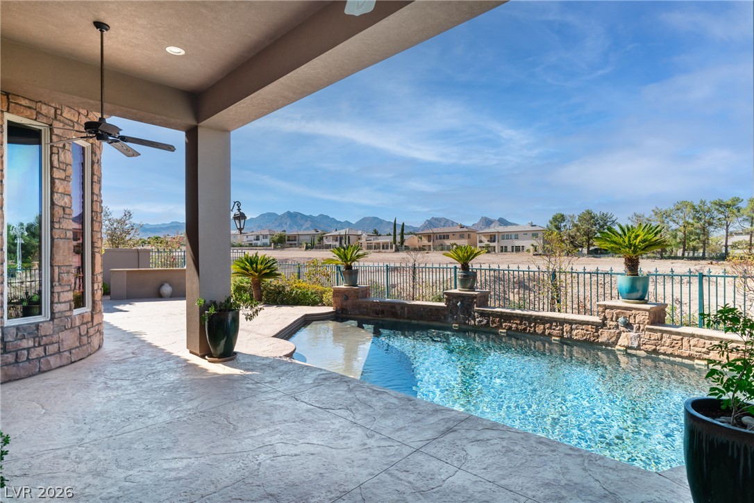 9716 Verlaine Court Property Photo 47