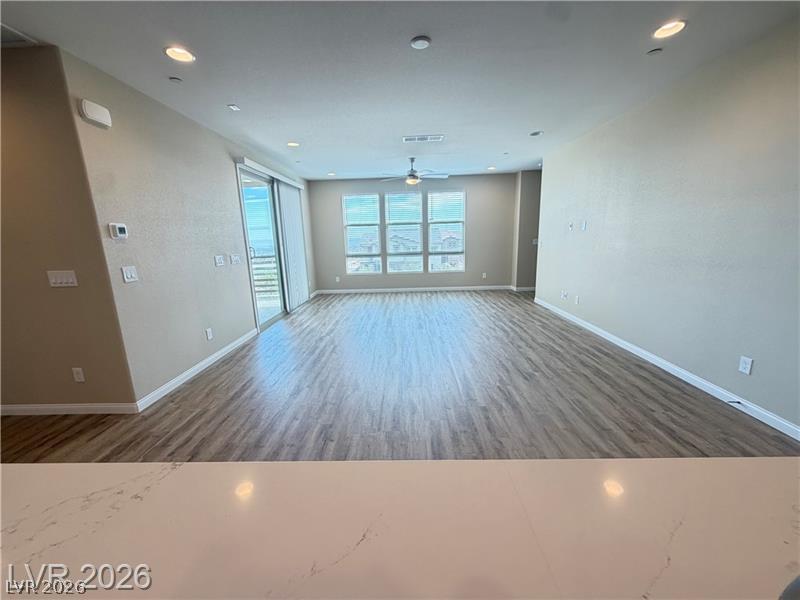 1741 North Desert Foothills Drive Property Photo 2