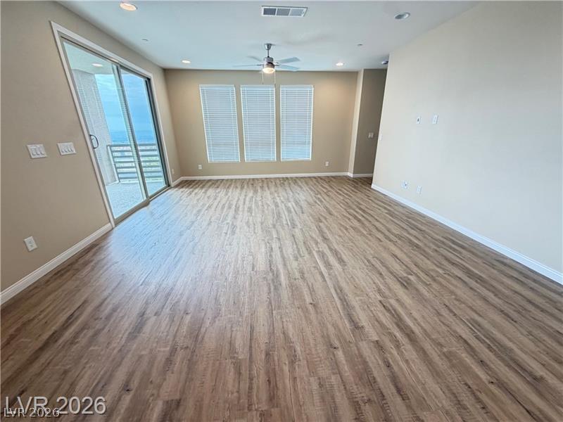1741 North Desert Foothills Drive Property Photo 3