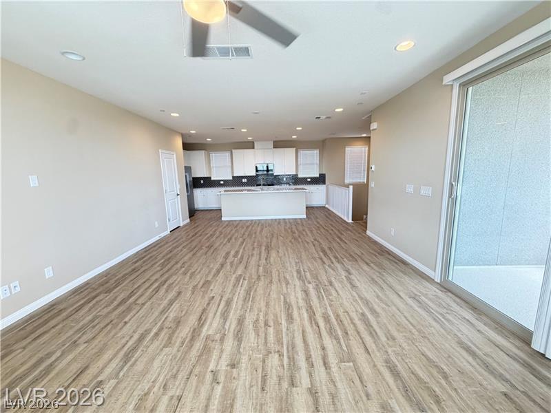 1741 North Desert Foothills Drive Property Photo 4