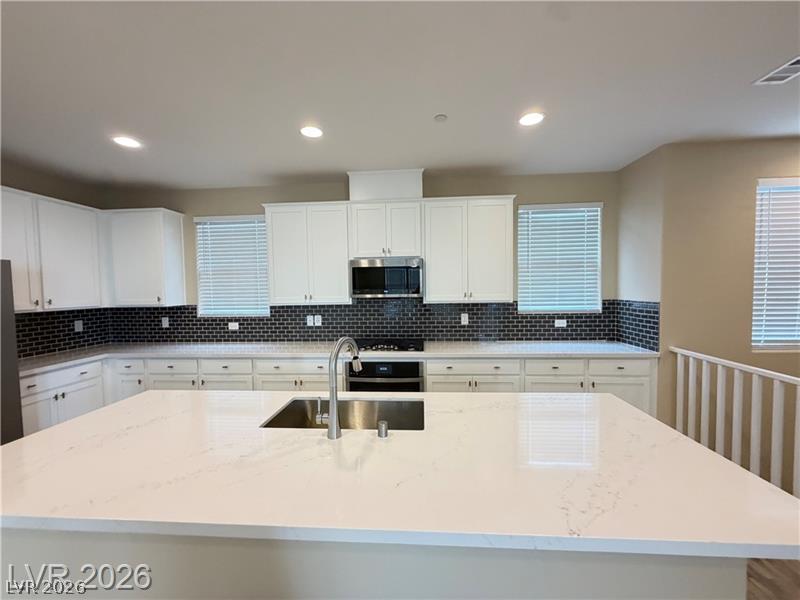 1741 North Desert Foothills Drive Property Photo 5