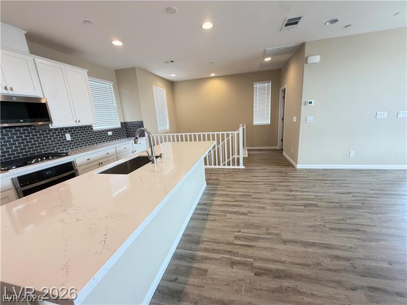 1741 North Desert Foothills Drive Property Photo 6