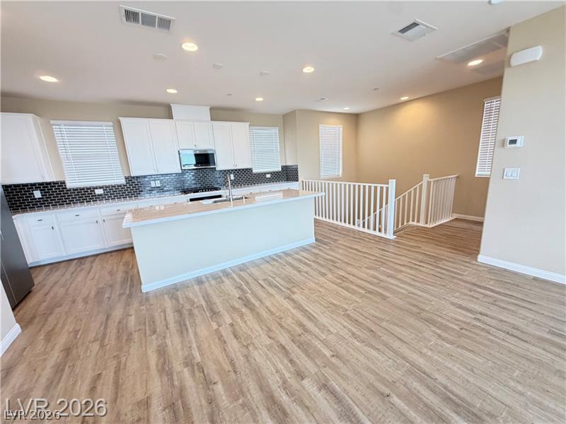 1741 North Desert Foothills Drive Property Photo 7
