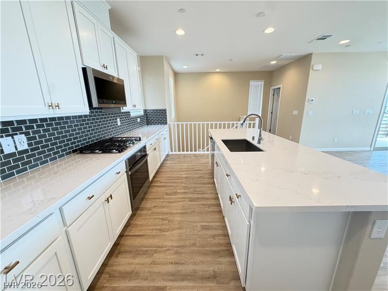 1741 North Desert Foothills Drive Property Photo 8