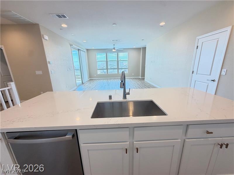 1741 North Desert Foothills Drive Property Photo 10