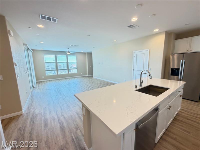 1741 North Desert Foothills Drive Property Photo 11