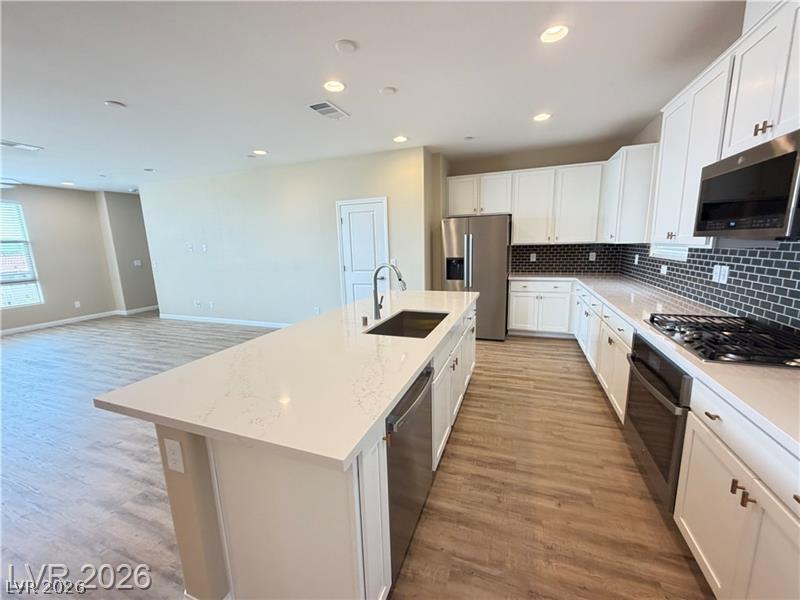 1741 North Desert Foothills Drive Property Photo 12