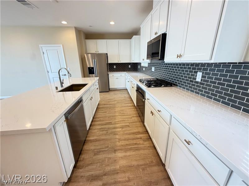 1741 North Desert Foothills Drive Property Photo 13