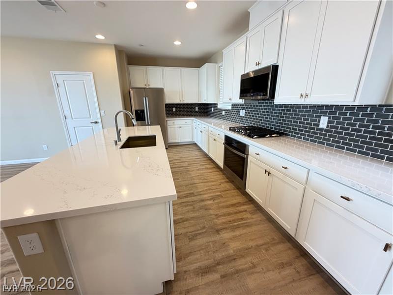 1741 North Desert Foothills Drive Property Photo 14