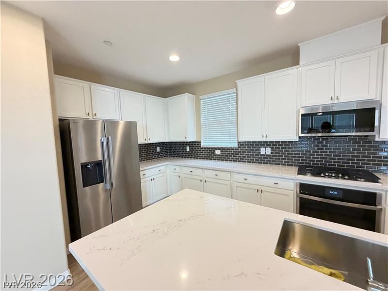 1741 North Desert Foothills Drive Property Photo 15