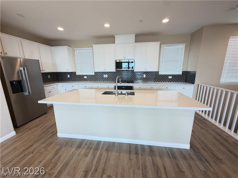 1741 North Desert Foothills Drive Property Photo 16