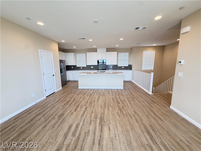 1741 North Desert Foothills Drive Property Photo 17