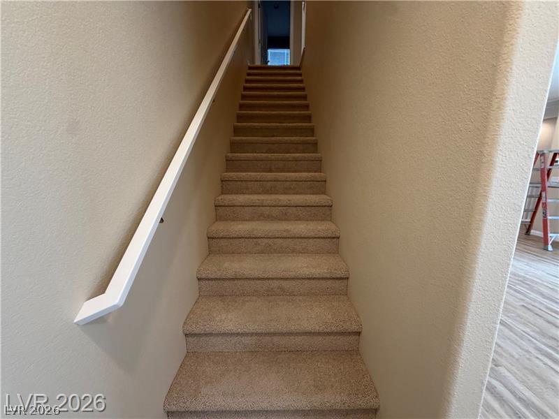 1741 North Desert Foothills Drive Property Photo 18