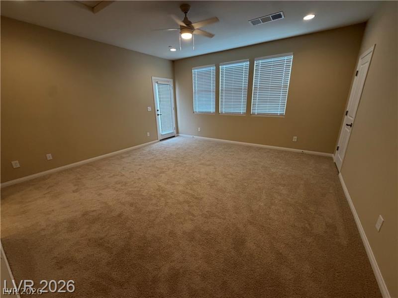 1741 North Desert Foothills Drive Property Photo 19