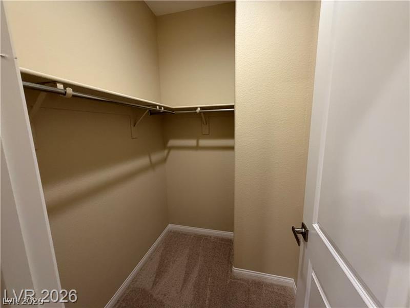 1741 North Desert Foothills Drive Property Photo 20