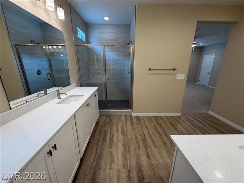 1741 North Desert Foothills Drive Property Photo 21