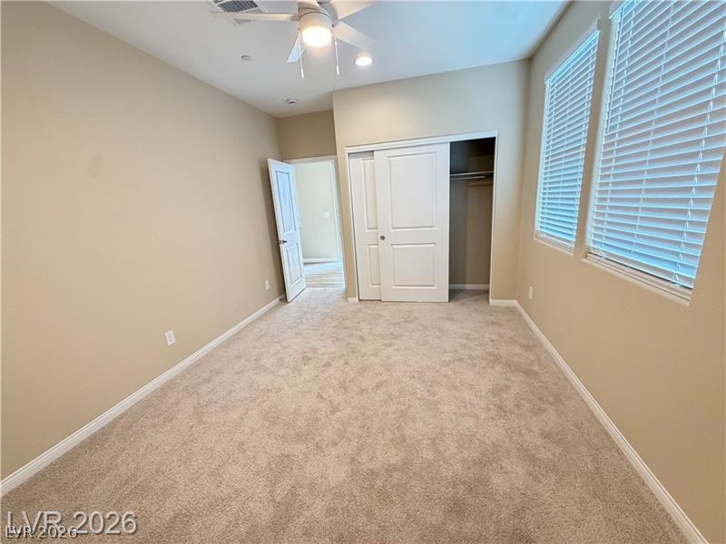 1741 North Desert Foothills Drive Property Photo 22