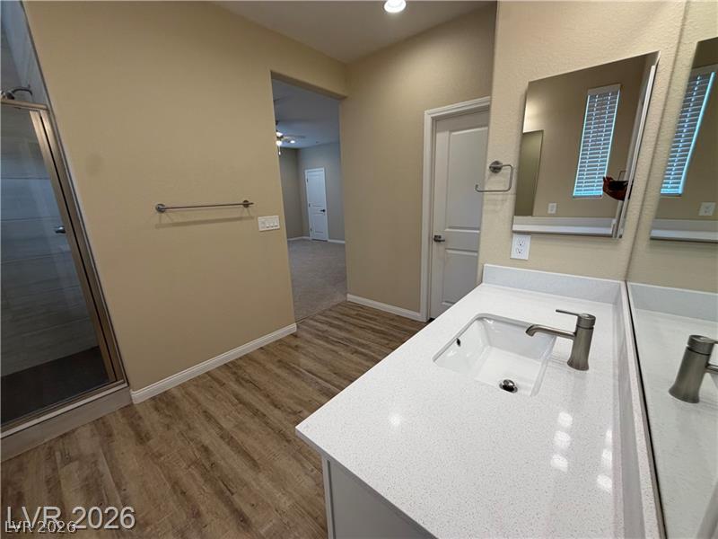1741 North Desert Foothills Drive Property Photo 23