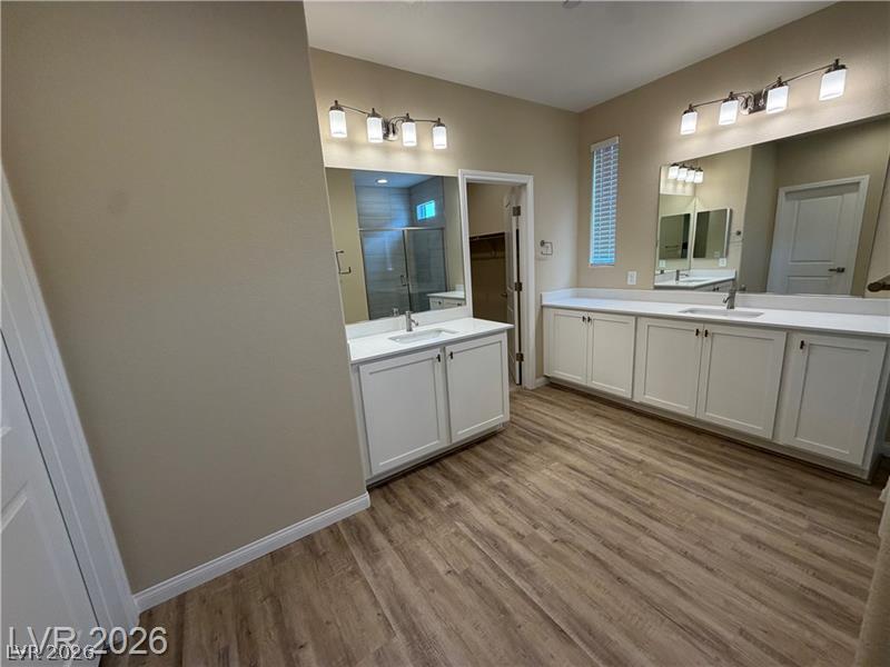1741 North Desert Foothills Drive Property Photo 24