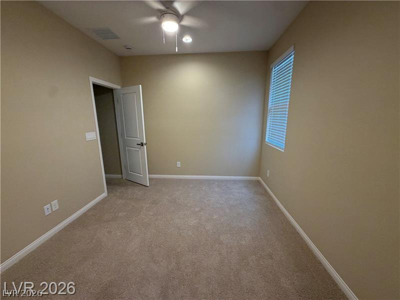 1741 North Desert Foothills Drive Property Photo 25