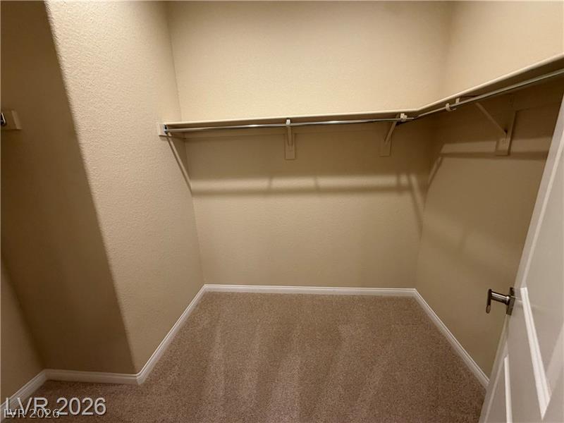 1741 North Desert Foothills Drive Property Photo 26