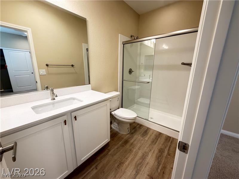 1741 North Desert Foothills Drive Property Photo 27