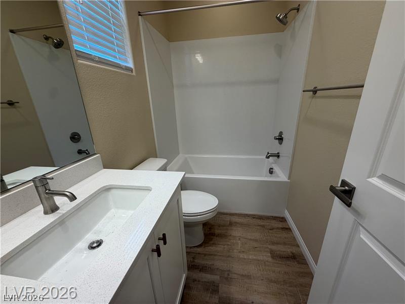 1741 North Desert Foothills Drive Property Photo 28